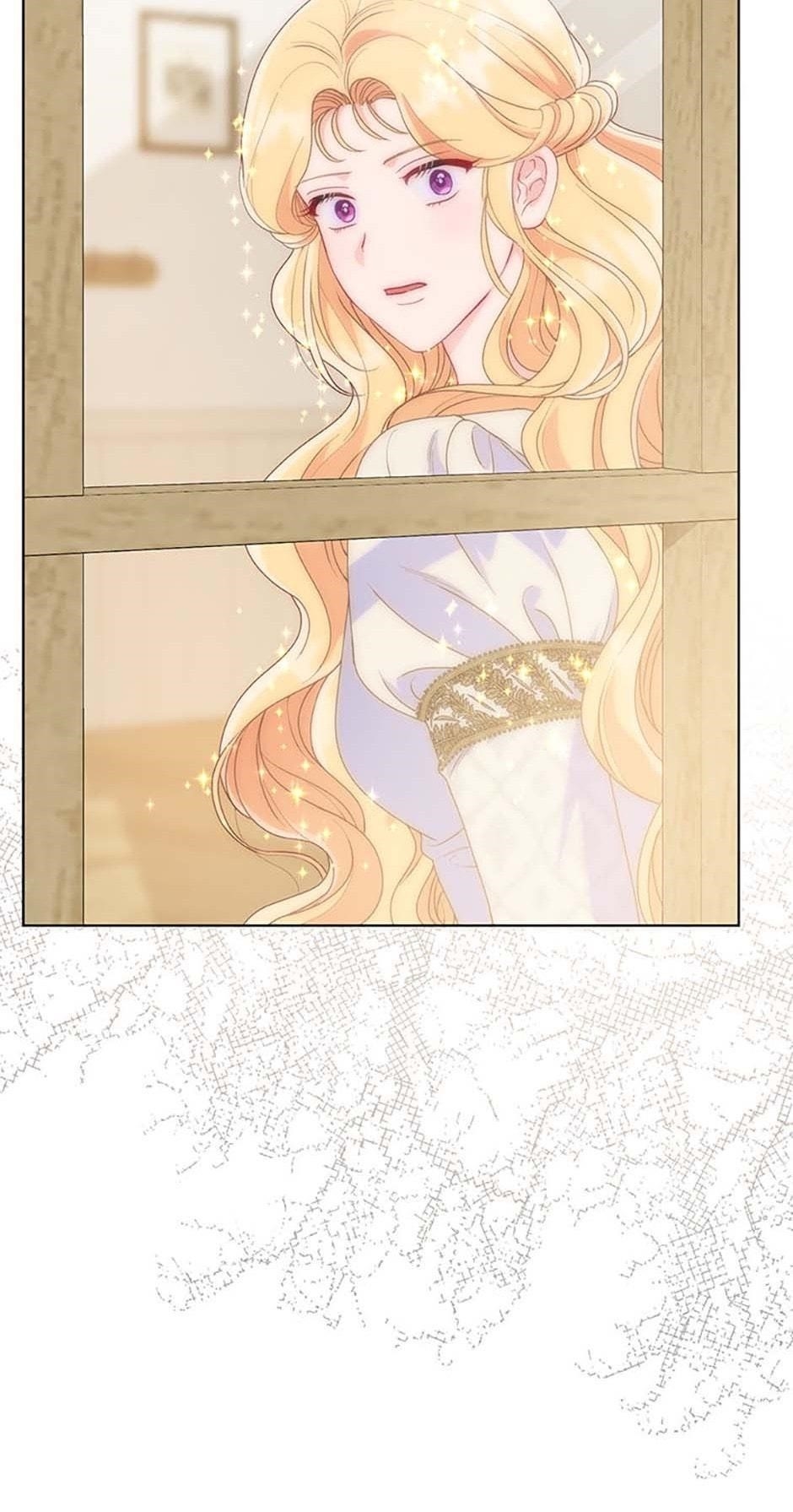 A Transmigrator's Privilege Chapter 66 - Page 45