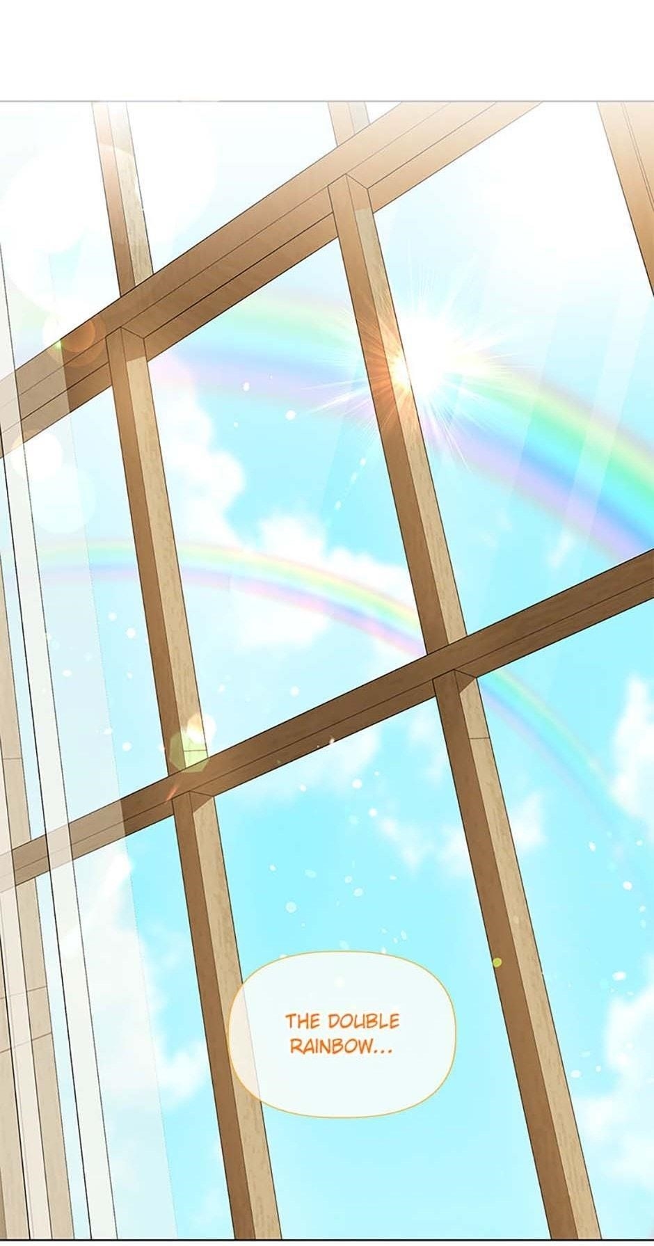 A Transmigrator's Privilege Chapter 66 - Page 46