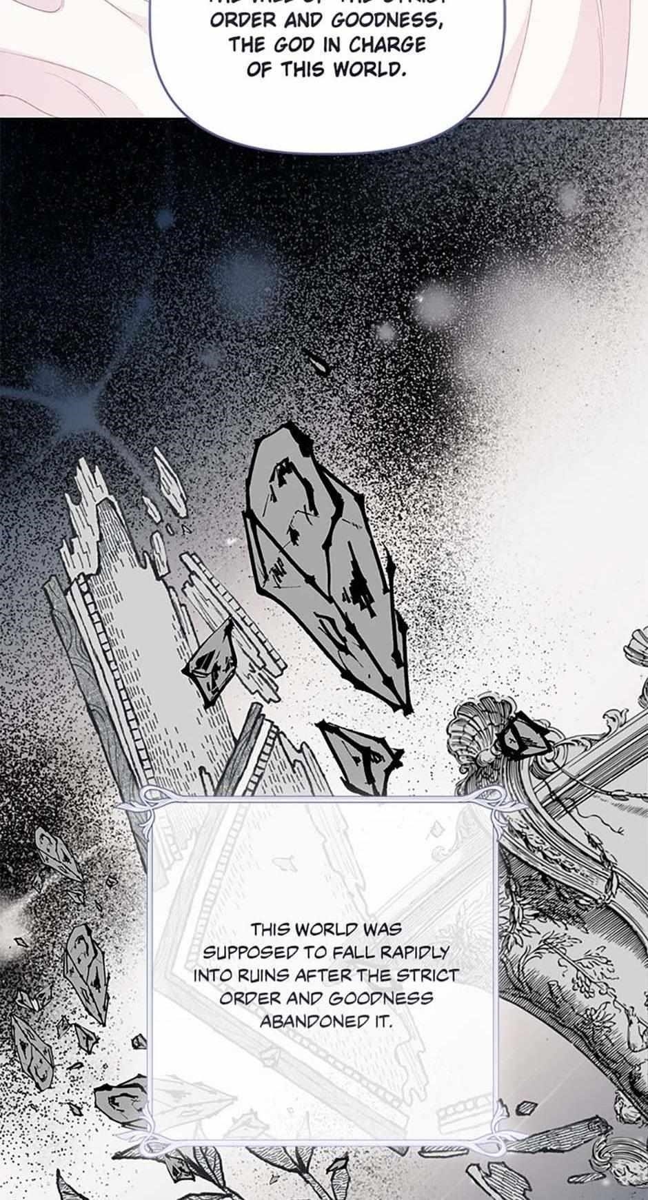 A Transmigrator's Privilege Chapter 66 - Page 52