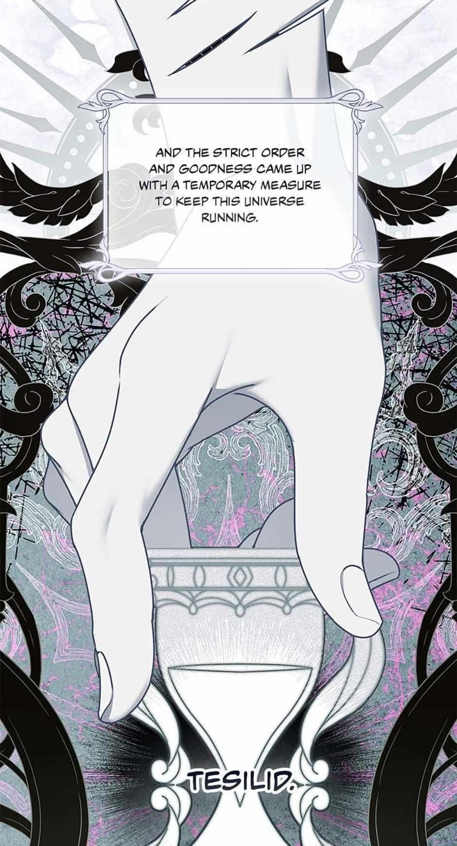 A Transmigrator's Privilege Chapter 66 - Page 54