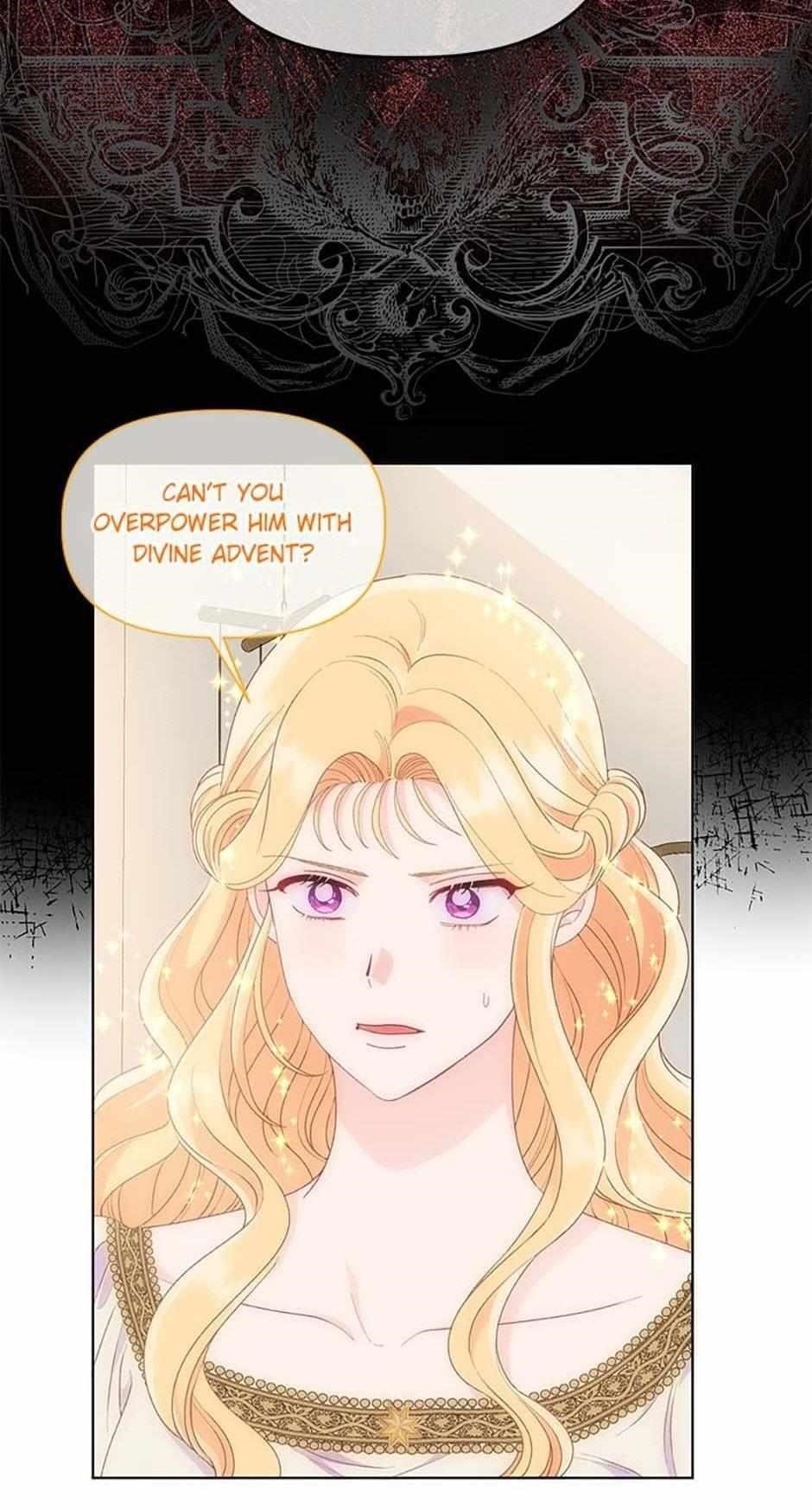 A Transmigrator's Privilege Chapter 66 - Page 63