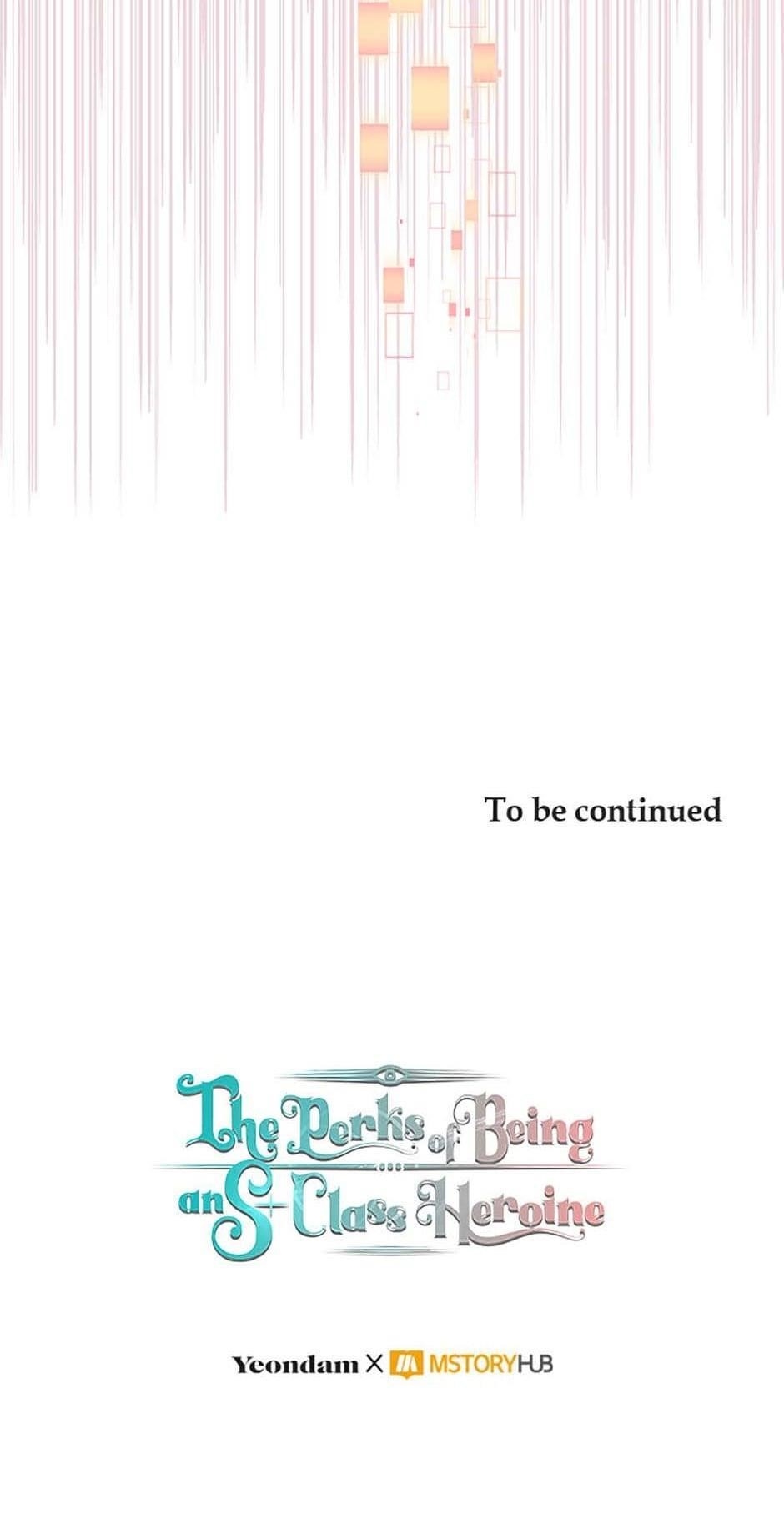 A Transmigrator's Privilege Chapter 66 - Page 76