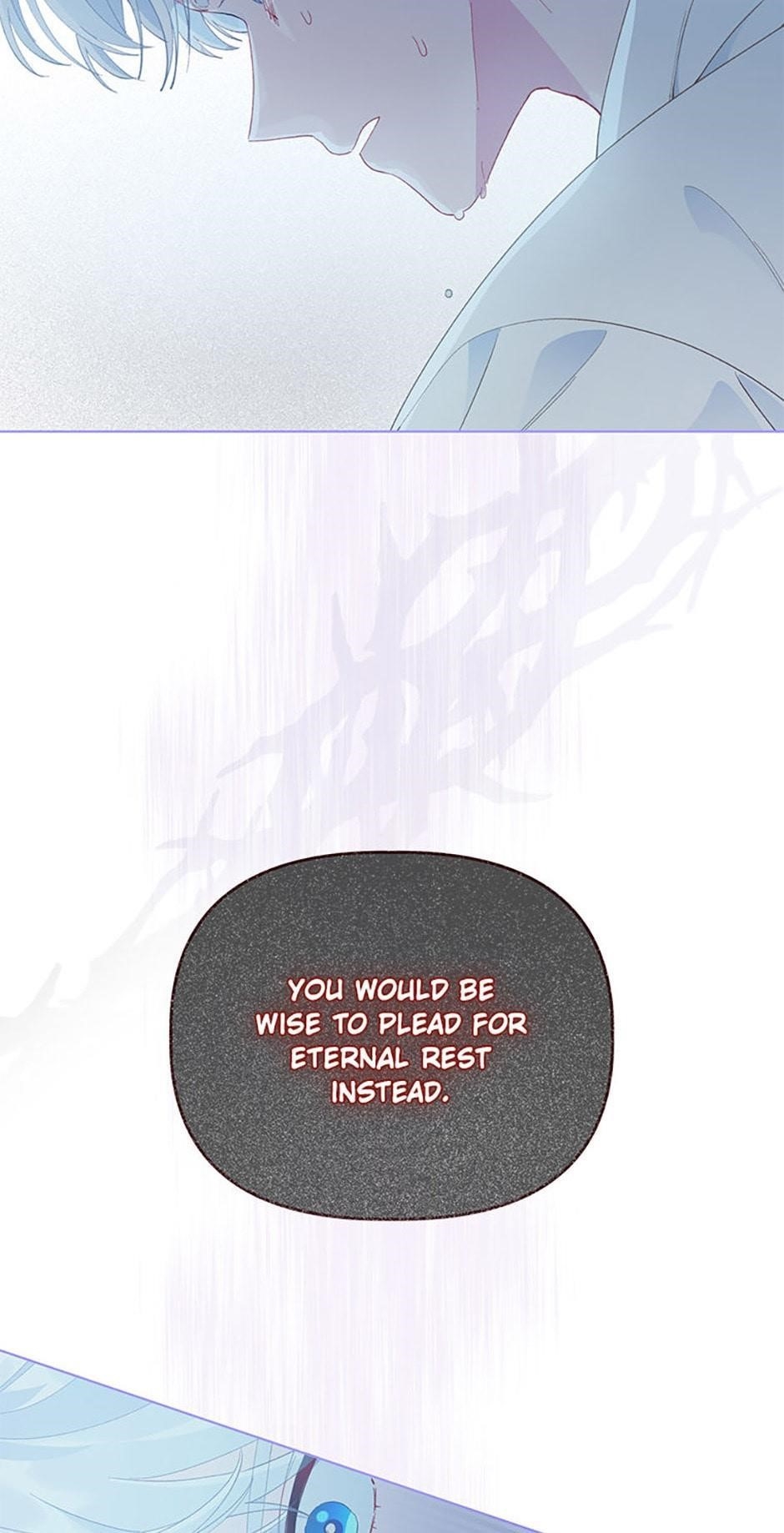 A Transmigrator's Privilege Chapter 67 - Page 31