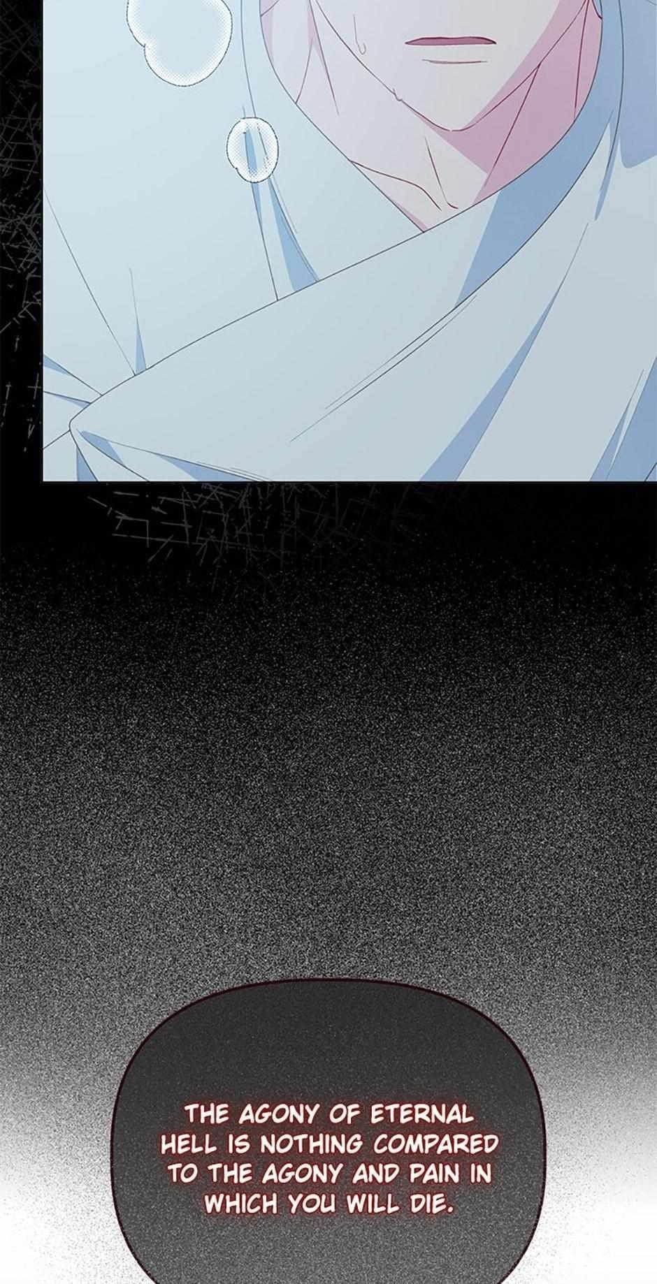 A Transmigrator's Privilege Chapter 67 - Page 34