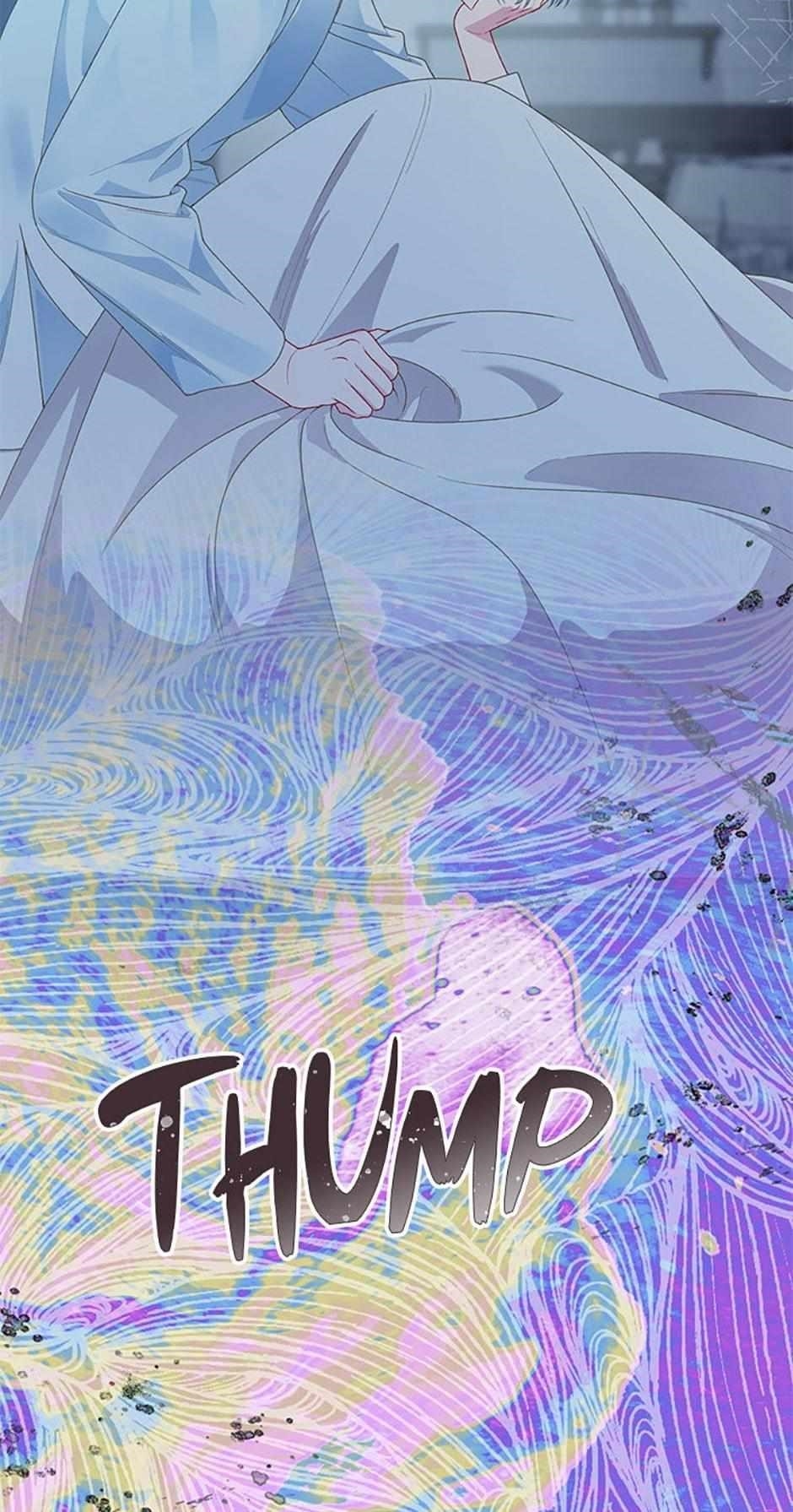 A Transmigrator's Privilege Chapter 67 - Page 38