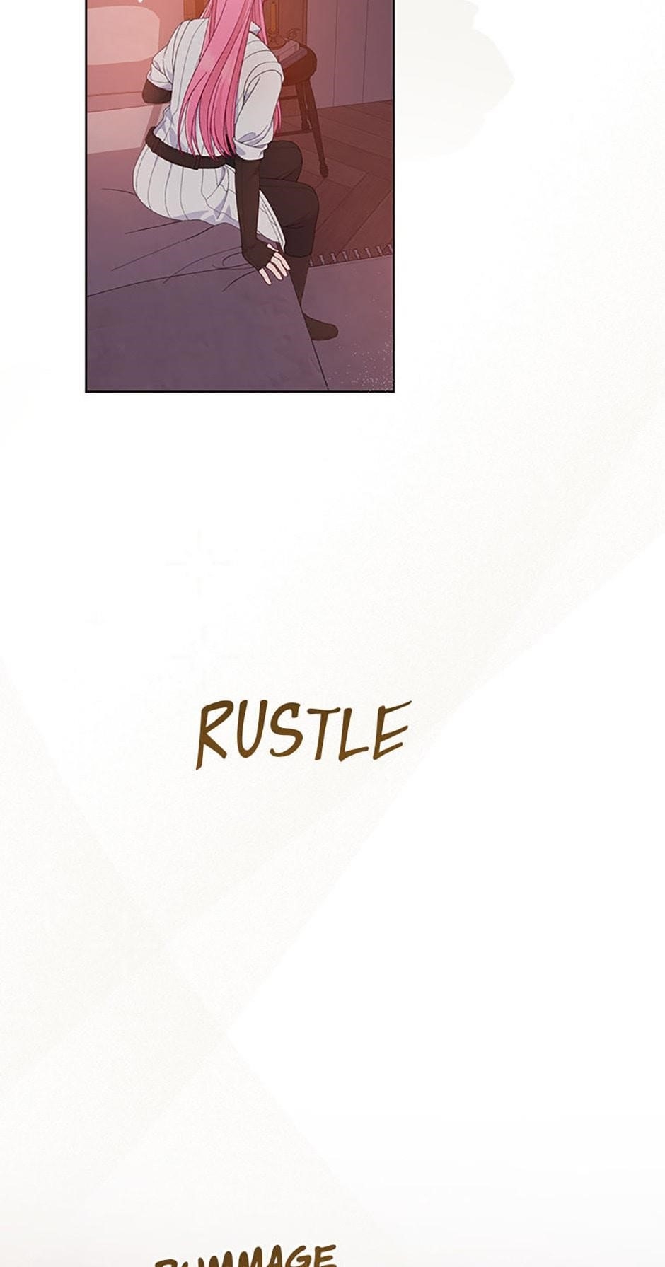 A Transmigrator's Privilege Chapter 67 - Page 51
