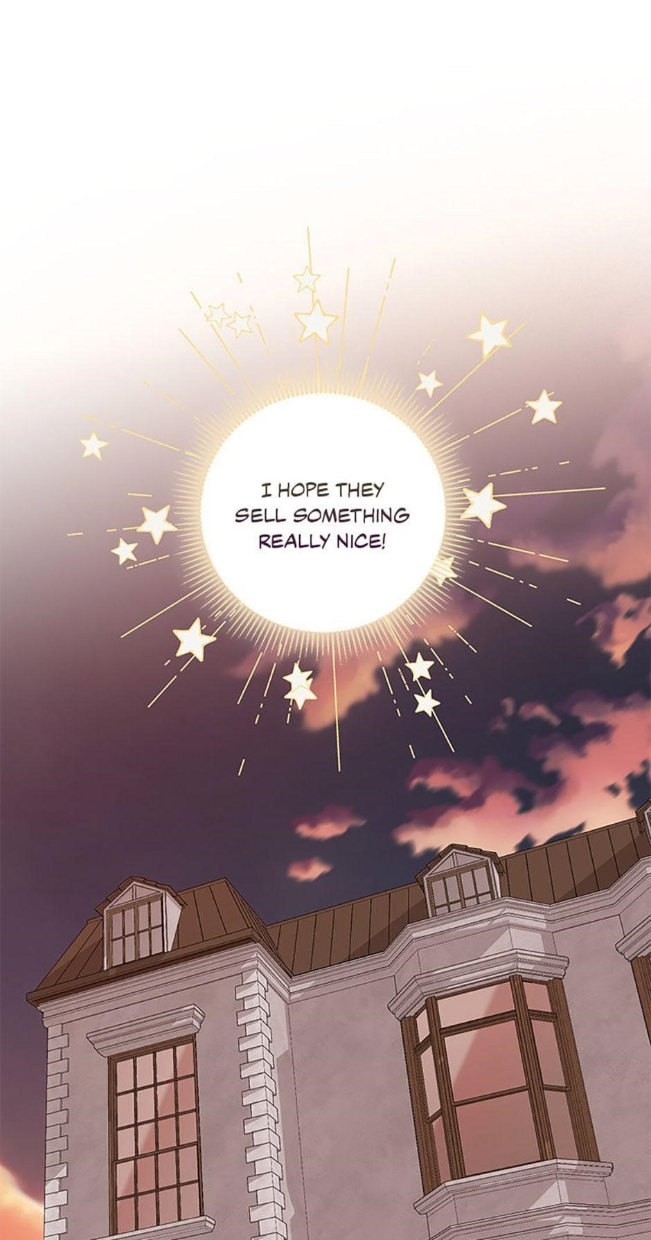 A Transmigrator's Privilege Chapter 67 - Page 57