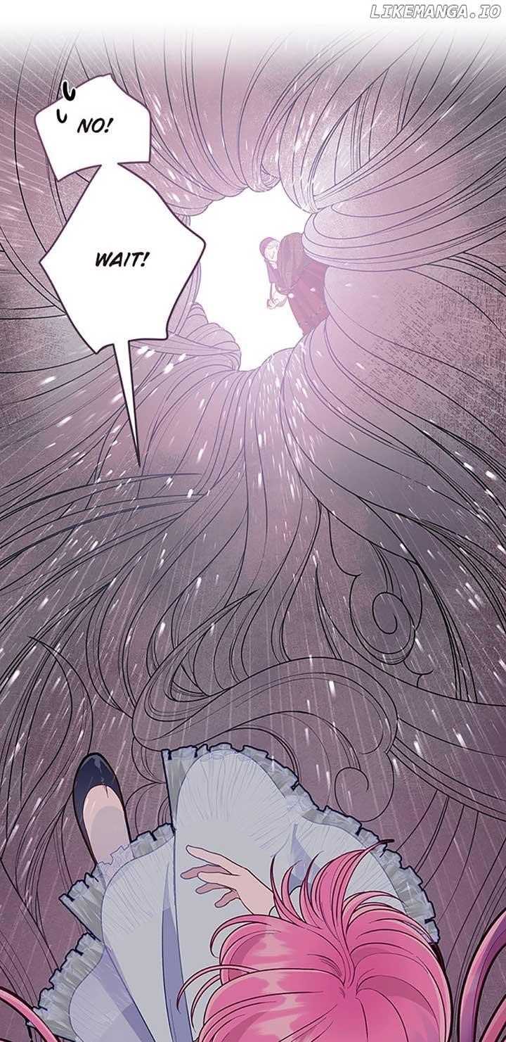 A Transmigrator's Privilege Chapter 68 - Page 69