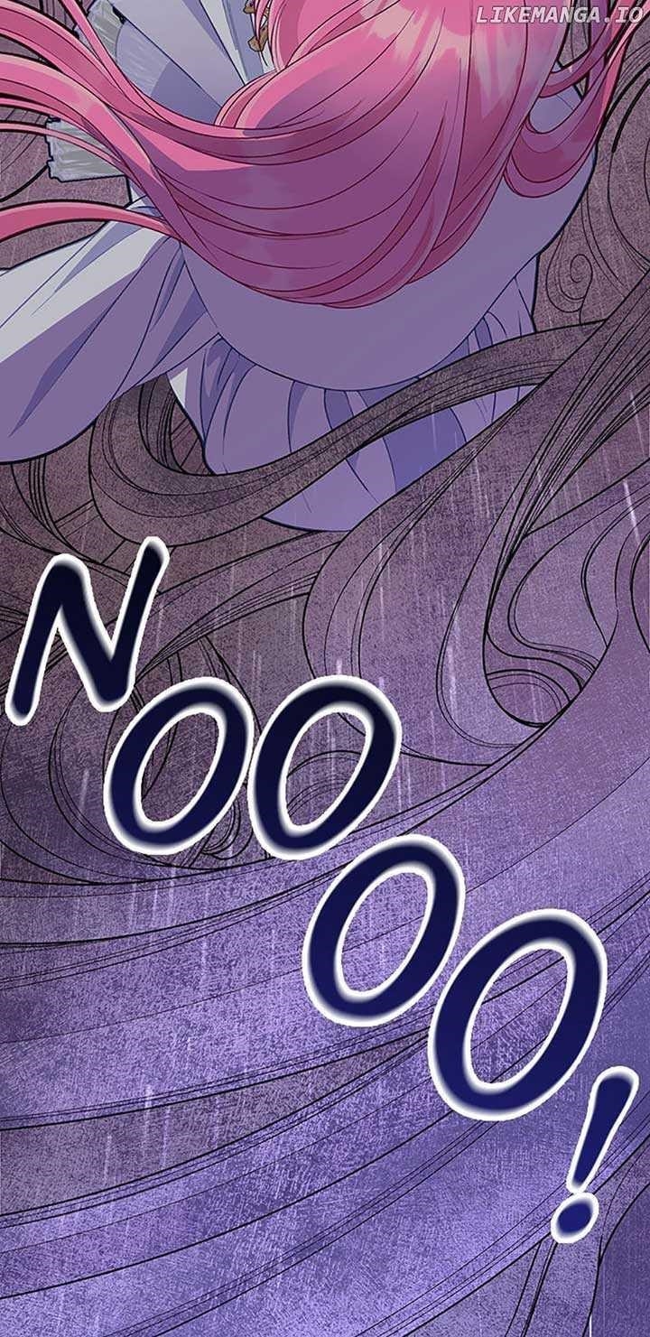 A Transmigrator's Privilege Chapter 68 - Page 70