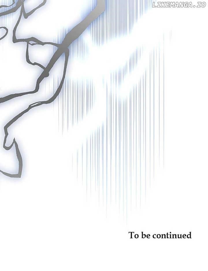 A Transmigrator's Privilege Chapter 68 - Page 73