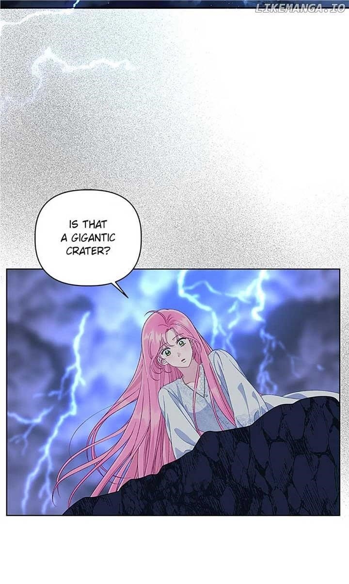 A Transmigrator's Privilege Chapter 69 - Page 15