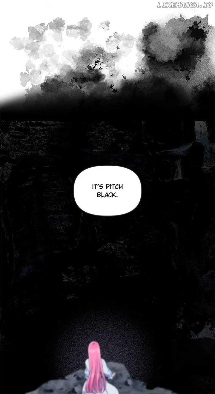 A Transmigrator's Privilege Chapter 69 - Page 16