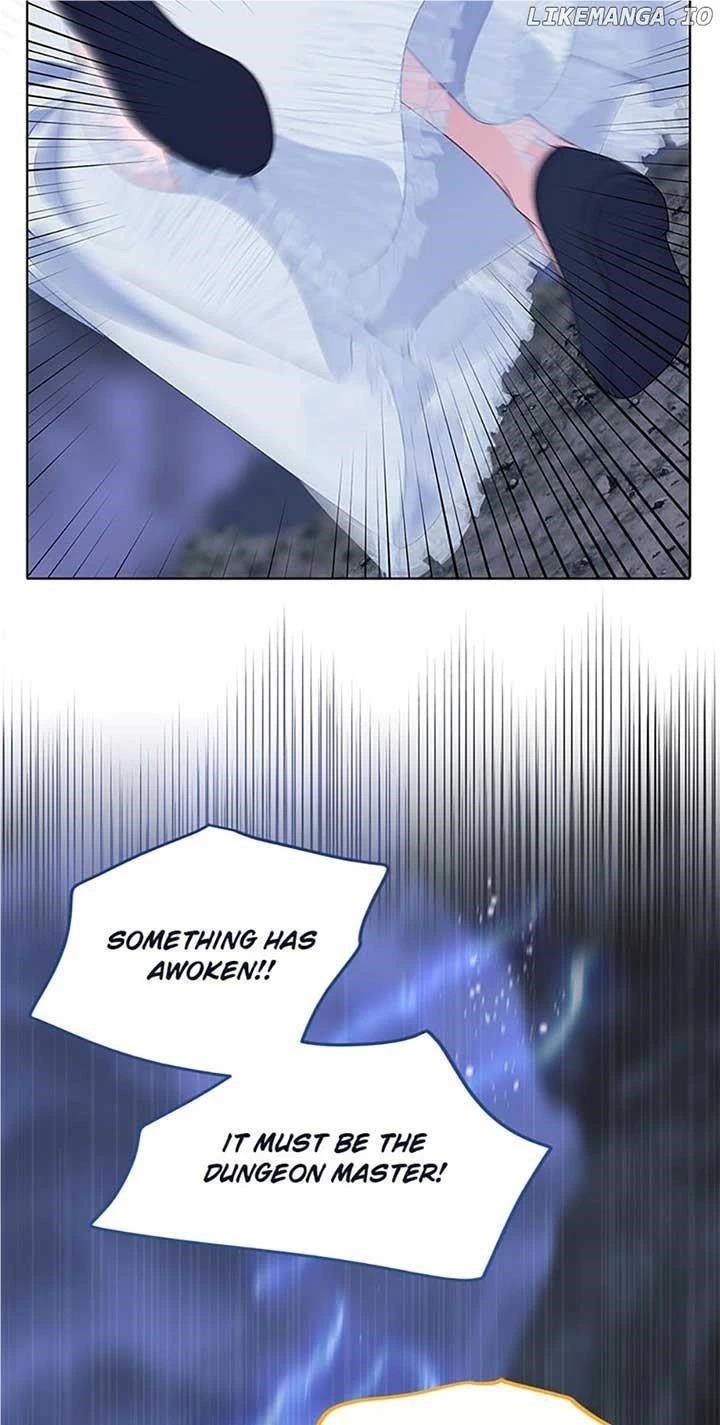 A Transmigrator's Privilege Chapter 69 - Page 27