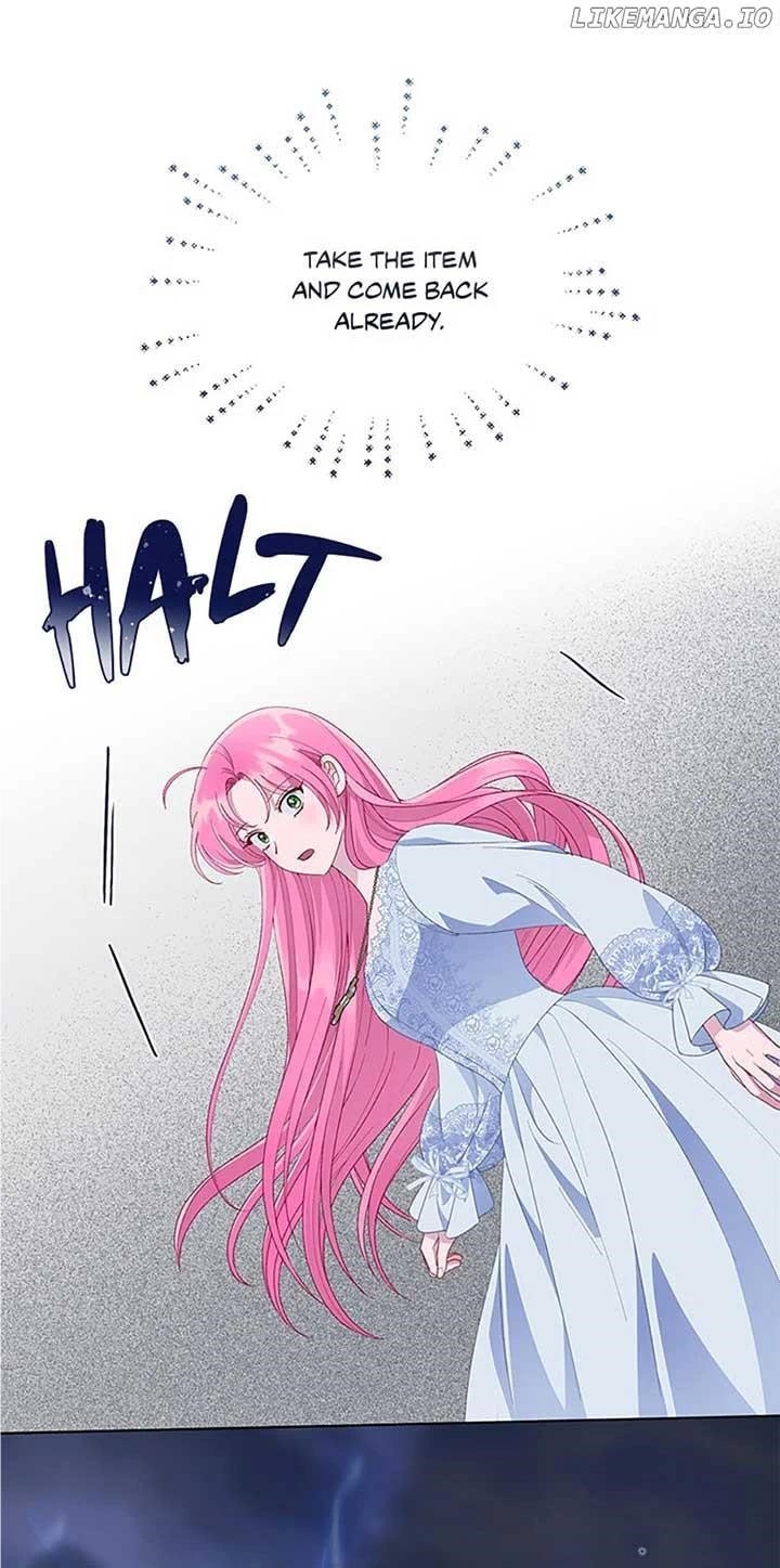 A Transmigrator's Privilege Chapter 69 - Page 30