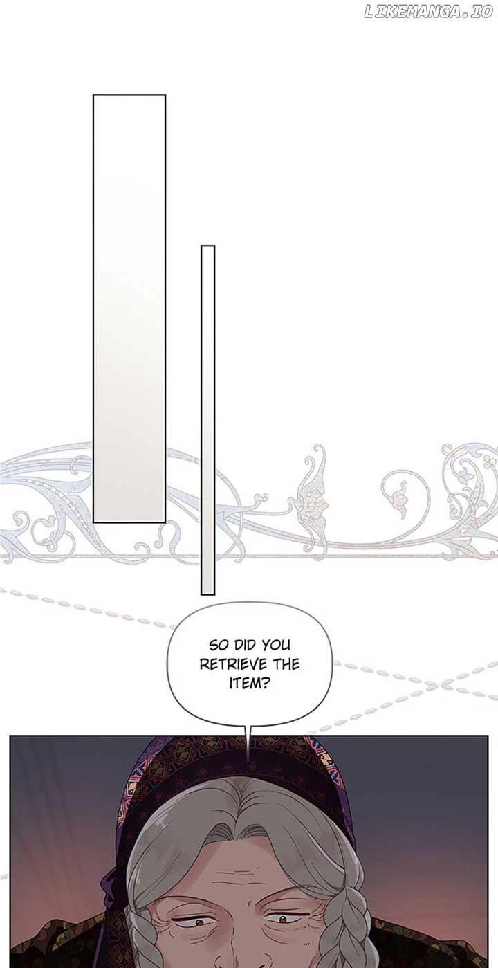 A Transmigrator's Privilege Chapter 69 - Page 55