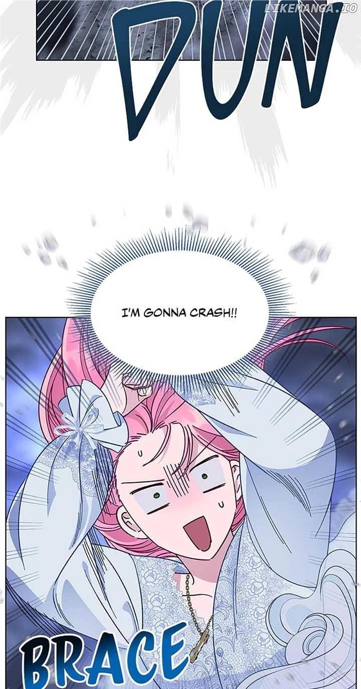 A Transmigrator's Privilege Chapter 69 - Page 9