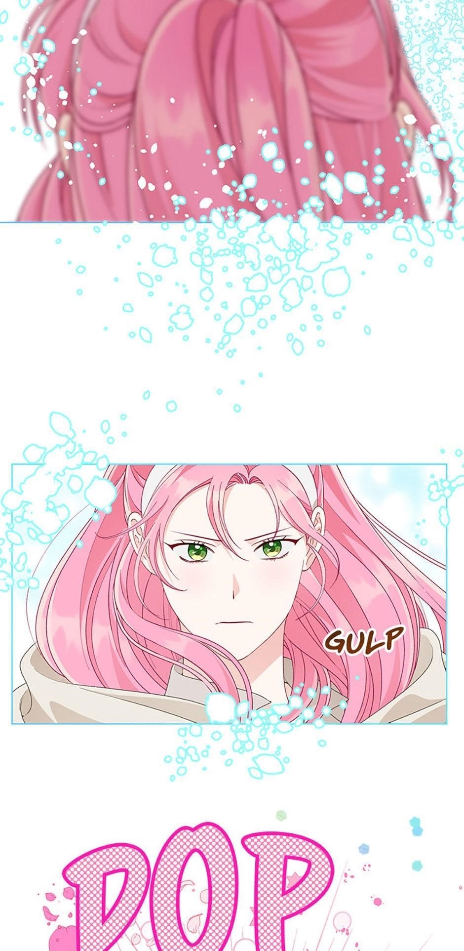 A Transmigrator's Privilege Chapter 70 - Page 45