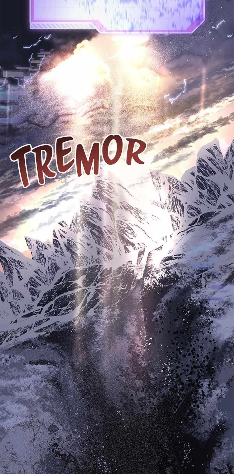 A Transmigrator's Privilege Chapter 70 - Page 9