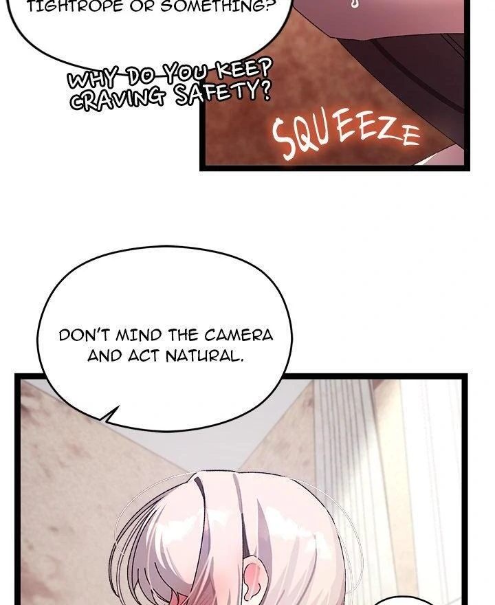 From Weakling to Nemesis Chapter 11 - Page 70