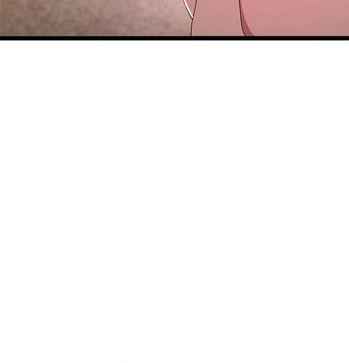 From Weakling to Nemesis Chapter 12 - Page 77