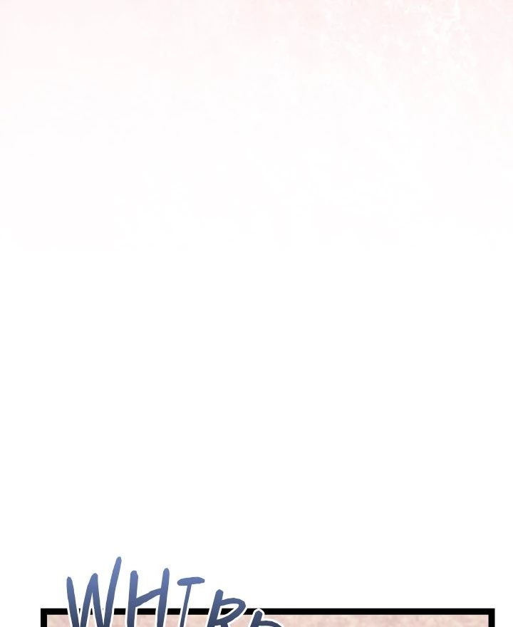 From Weakling to Nemesis Chapter 14 - Page 70