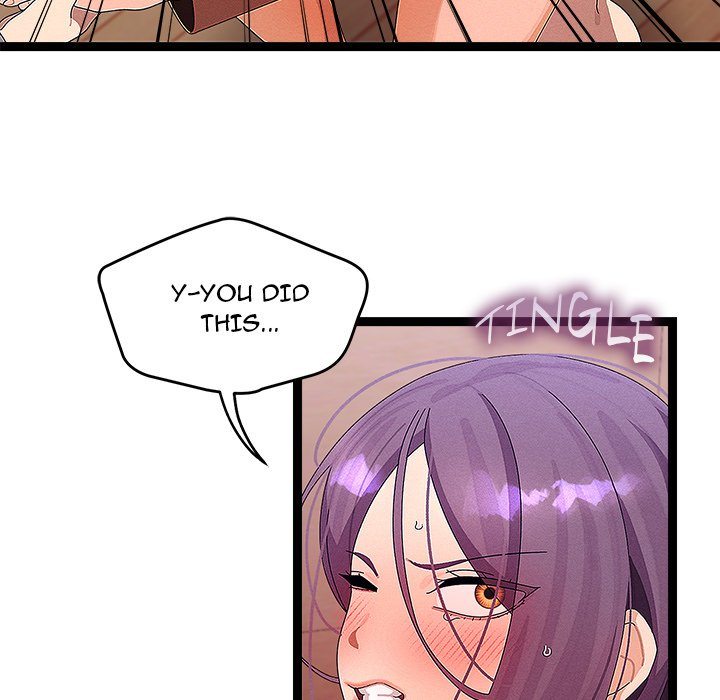 From Weakling to Nemesis Chapter 27 - Page 73