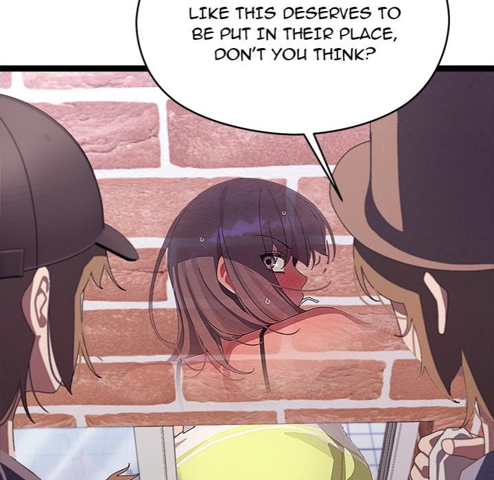 From Weakling to Nemesis Chapter 29 - Page 100