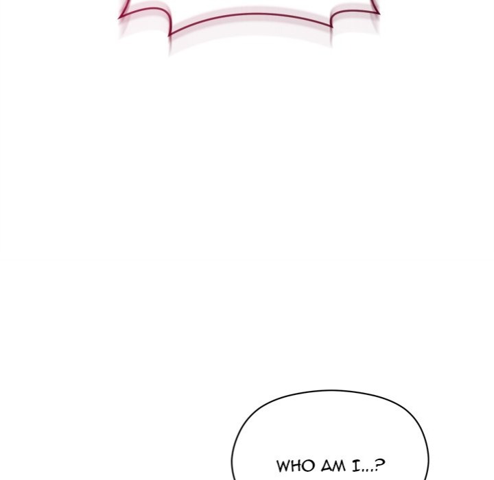 From Weakling to Nemesis Chapter 29 - Page 102