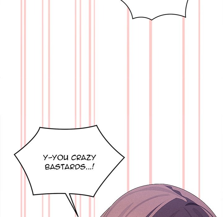 From Weakling to Nemesis Chapter 29 - Page 114