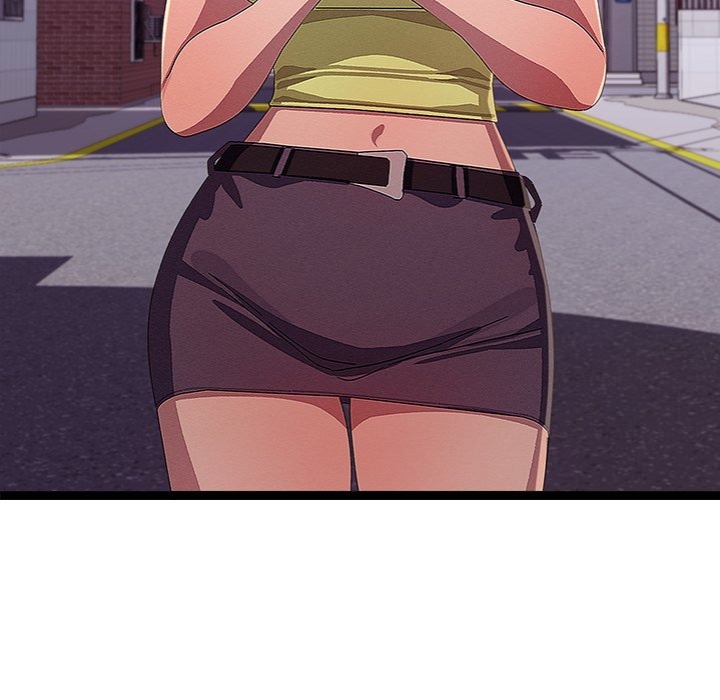 From Weakling to Nemesis Chapter 29 - Page 53