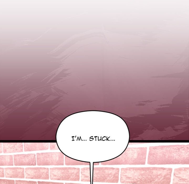From Weakling to Nemesis Chapter 29 - Page 67