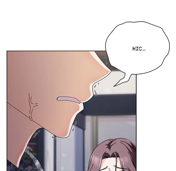 Sweet Girl, Dirty Secrets Chapter 1 - Page 220