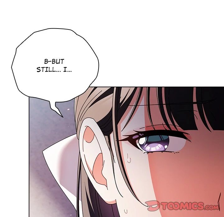 Sweet Girl, Dirty Secrets Chapter 10 - Page 111