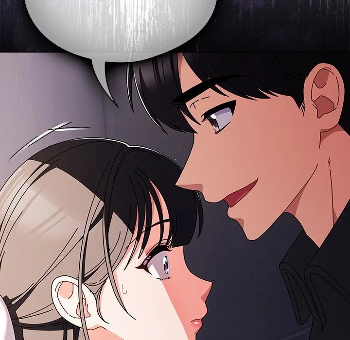 Sweet Girl, Dirty Secrets Chapter 10 - Page 113