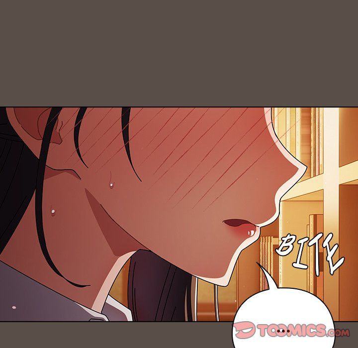 Sweet Girl, Dirty Secrets Chapter 11 - Page 117