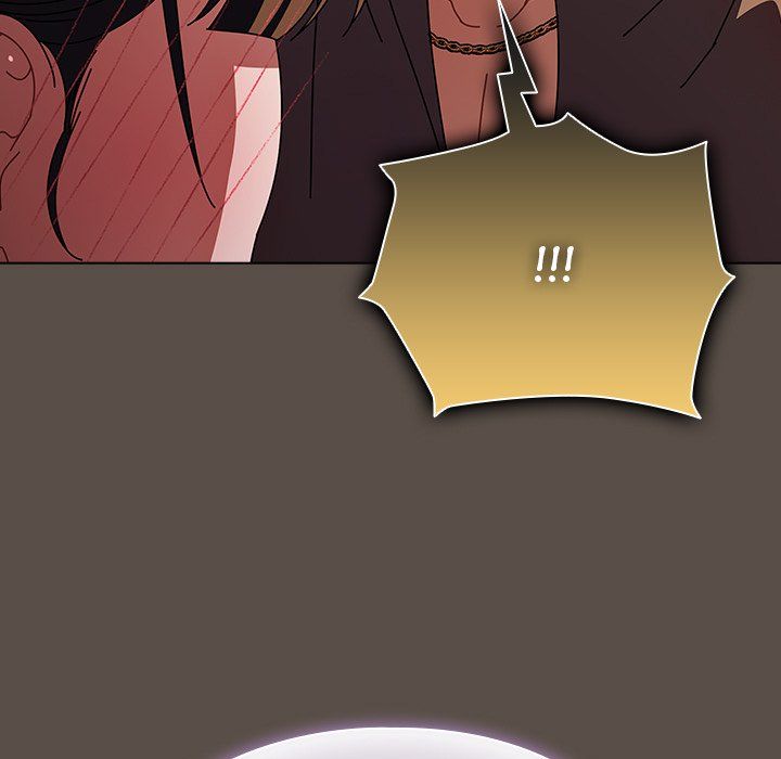 Sweet Girl, Dirty Secrets Chapter 11 - Page 61