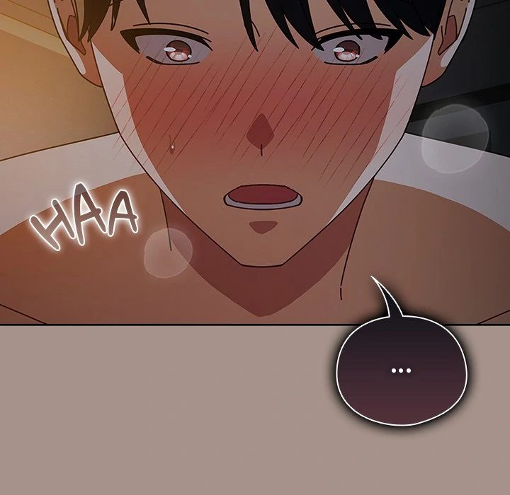 Sweet Girl, Dirty Secrets Chapter 15 - Page 121