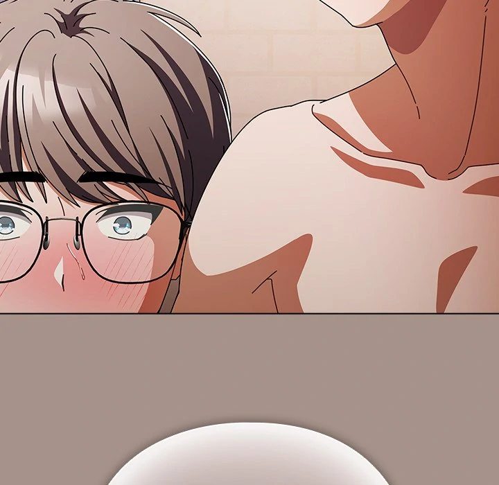 Sweet Girl, Dirty Secrets Chapter 15 - Page 80