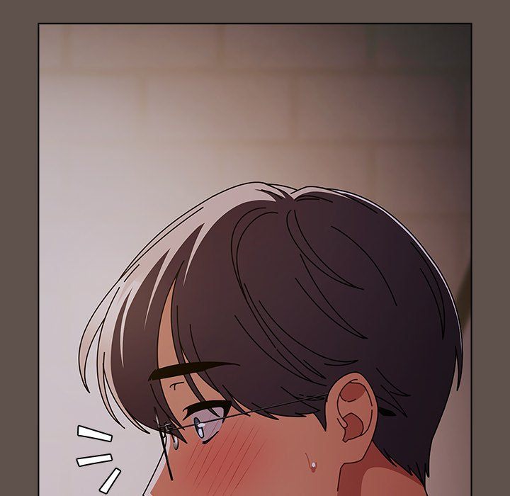 Sweet Girl, Dirty Secrets Chapter 16 - Page 24