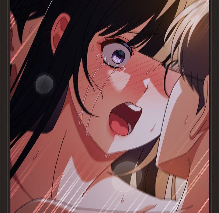Sweet Girl, Dirty Secrets Chapter 17 - Page 120