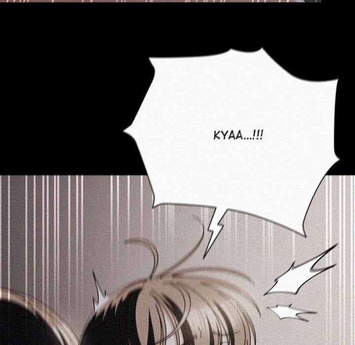 Sweet Girl, Dirty Secrets Chapter 18 - Page 104