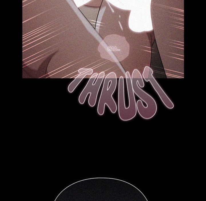 Sweet Girl, Dirty Secrets Chapter 18 - Page 109
