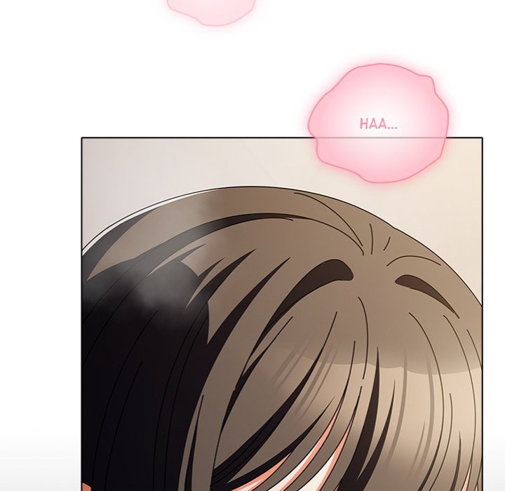 Sweet Girl, Dirty Secrets Chapter 18 - Page 31