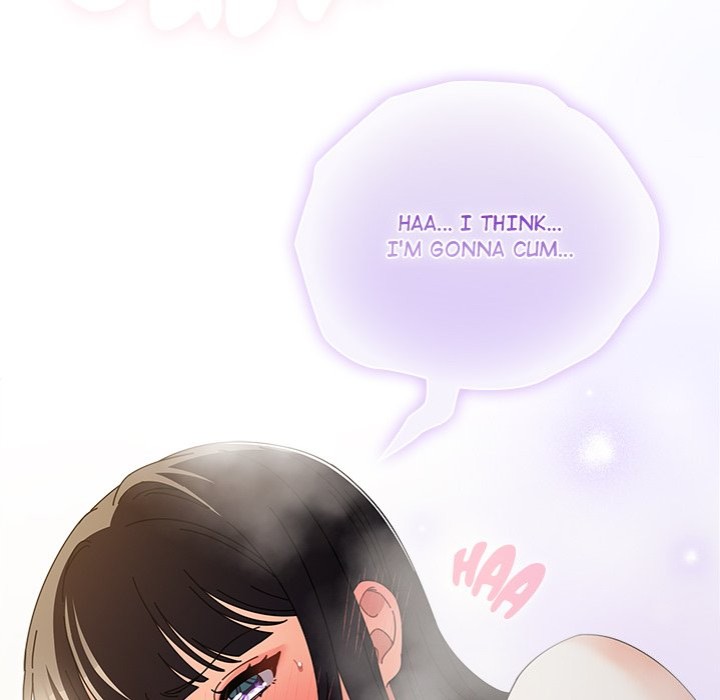 Sweet Girl, Dirty Secrets Chapter 18 - Page 54