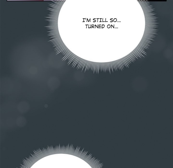 Sweet Girl, Dirty Secrets Chapter 18 - Page 87