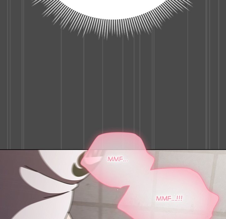 Sweet Girl, Dirty Secrets Chapter 22 - Page 108