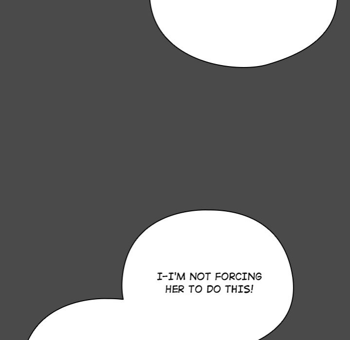 Sweet Girl, Dirty Secrets Chapter 22 - Page 27