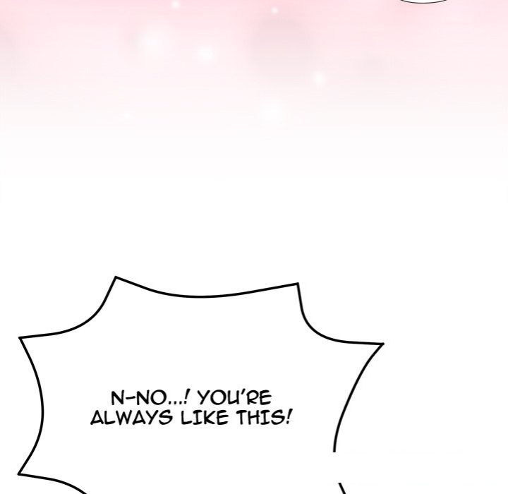 I Will Protect the Lady Chapter 19 - Page 117