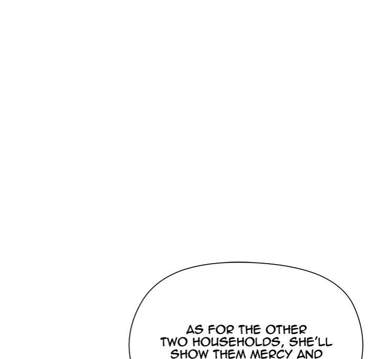 I Will Protect the Lady Chapter 19 - Page 29