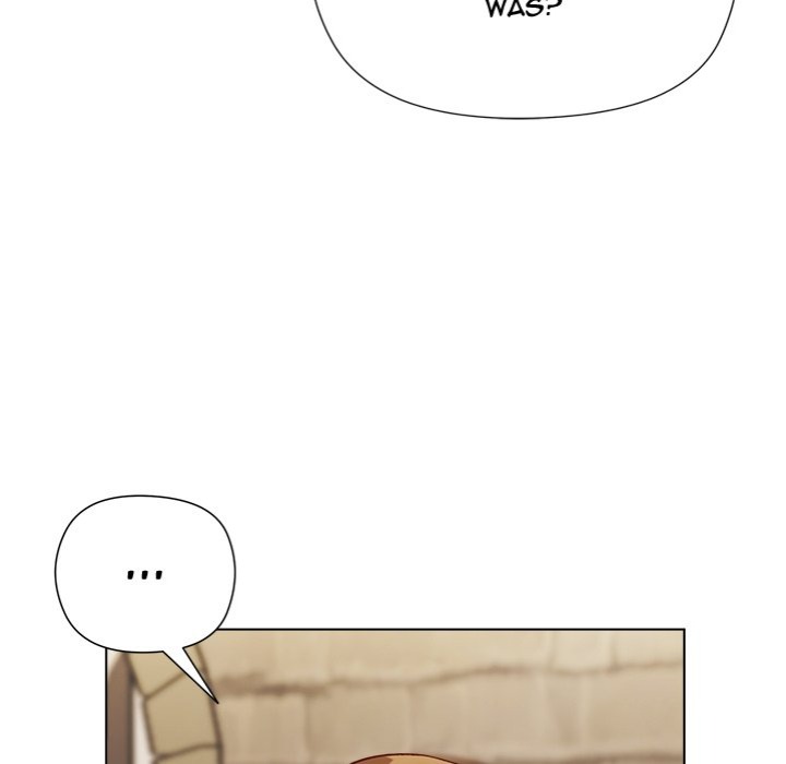 I Will Protect the Lady Chapter 19 - Page 90
